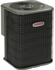 Lennox Tpa036 3p Heat Pump  3t  460v 3p Cat 99m26  Equivalent Cat  11m23   18h80