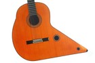 Raimundo   Aparicio Corujo Gran Classical Guitar Custom Made - Check Video 