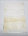 Clayton Rotary Club 1000 Islands Ny Gun Show - 1996 14x22     Poster
