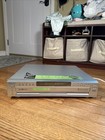 Sony Dvp-nc665p Dvd cd Changer Player - No Remote working 