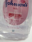 Lot Of 6 Johnson s Baby Oil Original 14 Fl Oz Each New Sealed