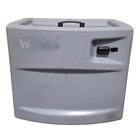 Pm Technologies Srs-dt3-obj Us Cleanstation Soluble Support Removal System 120v