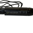 Extinguisher Deer Call By Illusion Grunt Tube Buck Doe Fawn Adjustable