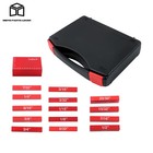 15 Pcs Setup Blocks For Router And Table Saw Accessories Woodworking Set Up