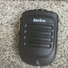 Inrico Wireless Bluetooth Microphone