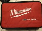 Milwaukee 2505-20 M12 Fuel Installation Drill driver Kit