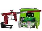 Planet Eclipse Geo 3 5 Paintball Gun