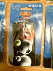 New Wholesale Lot Of 20 Austin House Sports Theme Luggage Tags Free Shipping