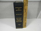 1950 Gynecology And Obstetrics Volume 1 Carl Henry Davis -  32 - 10a