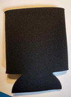  may You Always Have The Strength   Can Koozie Black Beer Soda Collapsible Foam 