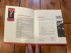 Ernie Davis The Express Movie Premiere Program Syracuse Awesome Rare