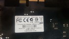 Used Creative Sound Blaster Pci Express X1  70sb135600000  Sound Card