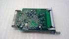 Cisco 4-port 10 100 Etherswitch Module Hwic-4esw Card For Isr 1841 1941  read 