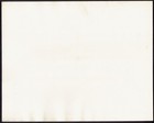 1927 8x10 Photo Mack Ab Truck   Wilson   Co  Certified Hams   Bacon Factory View