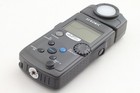   Almost Mint   Sekonic C-500 Prodigi Color Flash ambient Light Meter From Japan