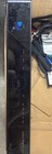 Directv Plus Hd Dvr Hr24-500  500gb  Brand New In Box With Access Card