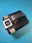 Kodak Brownie Hawkeye Camera - Flash Model - 620 Film - Vintage  1953   - Rare 