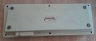 Apple M0110a Vintage Computer Keyboard For Mac Macintosh Plus 1980s Computer Usa