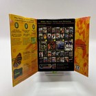 New 3 Month Starter Kit Subscription To Xbox Live  microsoft 