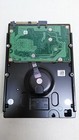 Seagate St32000444ss Constellation Es 2 Tb 3 5  Sas 2 Enterprise Drive