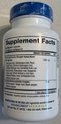 Ridgecrest Herbals Clear Lungs Extra Strength     120 Caps     Expires 2028 2029