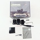 New Vortex Venom 3 Moa Dot Sight - Black  vmd-3103  In Box