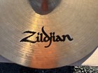 Zildjian Zbt 16    Crash Cymbal
