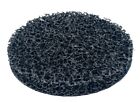  5  3m 18355 Scotch-brite Coating Removal Disc Extra Coarse 5    Hook   Loop