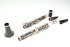 Selmer Usa Cl300 Bb Clarinet