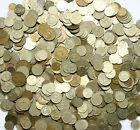 Russia Ussr Cccp - Bundle - Communist Kopecks 1961-1991 - Lot - Set Of 50 Coins