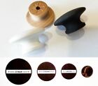 Antique Safe Dial Furniture Drawer Pulls  Rustic Industrial Farmhouse Knob Set