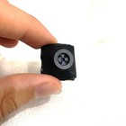 32gb 1080p Hd Button Design Micro Tiny Little Mini Video Audio Camera Recorder