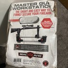 Real Avid revo Master Gun Workstation  avmgws 