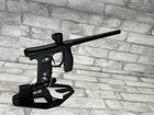 Used Empire Mini Paintball Marker Gun - No Box -  Black