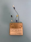 Ge Aestiva 7900 Sib Subassembly  1503-7010-000 -tested working warranty