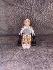 Lego Star Wars Commander Cody And 212th Squadron 