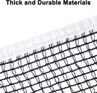 Ping Pong Net Compatible With Stiga  Durable Stable Table Tennis Net Compatible