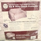 Couch Cover protector 3 Colors Available