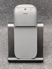 Microsoft Surface Arc Bluetrack Touch Mouse - Black  Model 1791  tested 