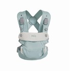 Joie Savvy Lite 3-in-1 Baby Carrier     Lightweight  Ergonomic 3 Carry Position