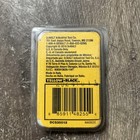 Dewalt Dcs35012 1 2  Threaded Rod Cutting Die  Brand New Sealed Package