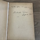 Antique Beginners  American History  Montgomery Hardcover Book