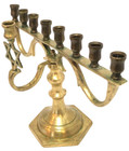 Jewish Star Of David Hanukkah Menorah Judaica Judaism Hebrew Jerusalem Israel