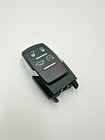 19-24 Ram 2500 3500 Integrated Key Fob Transmitter Mopar New Oem