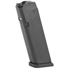 Glock 17 Magazine 10 Round Oem Mag 34 9mm