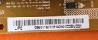                                Tv Power Supply Board Unit Vizio 056 04167 1051