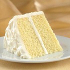 Betty Crocker Delights Super Moist French Vanilla Flavored Cake Mix   13 25 Oz