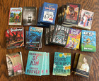 Lot 35 Zuru Mini Brands Books Roald Dahl Charles Alice Stranger Things Dupes 