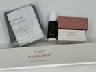 New Fascia Layers Kit  Ashley Black - Face Blaster  Fasciablaster  Nugget  Oil  
