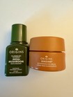 Origins 14 Piece Skin Care Gift Travel Set - Brand New -  119 Value